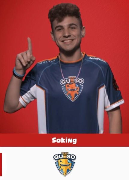 SaintBelikin tweet media