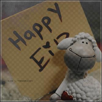 😍😙😙😙😙😘😘😘😘🐑🐑🐑<a href="/ERKANMERICC/">Erkan Meriç</a> More♥ : Mutlu bayram ♥