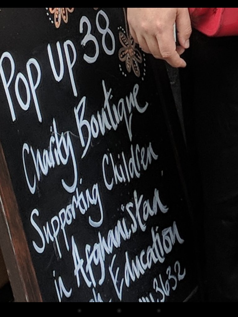 SohoGeorge's tweet photo. Soho street life outside popup38 in 0ld Compton St with @daniellismore    Instagram: @popup38 https://t.co/G9Vziu0Pfb