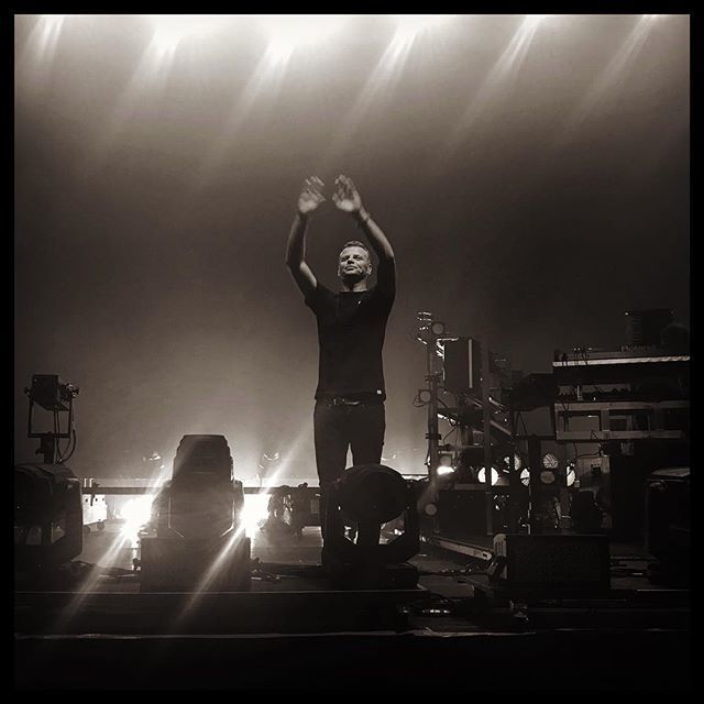 people (la comédie humaine)
#peoplephotography #people #streetphotography #iphoneography #snapshot  #streetperspective #capture #moment #streetphotofeature #iphoneonly #monochrome #mobilephoto #street_bw #blackandwhite #iphonephoto #iphonepic #life_is_st… ift.tt/2PsK1cL