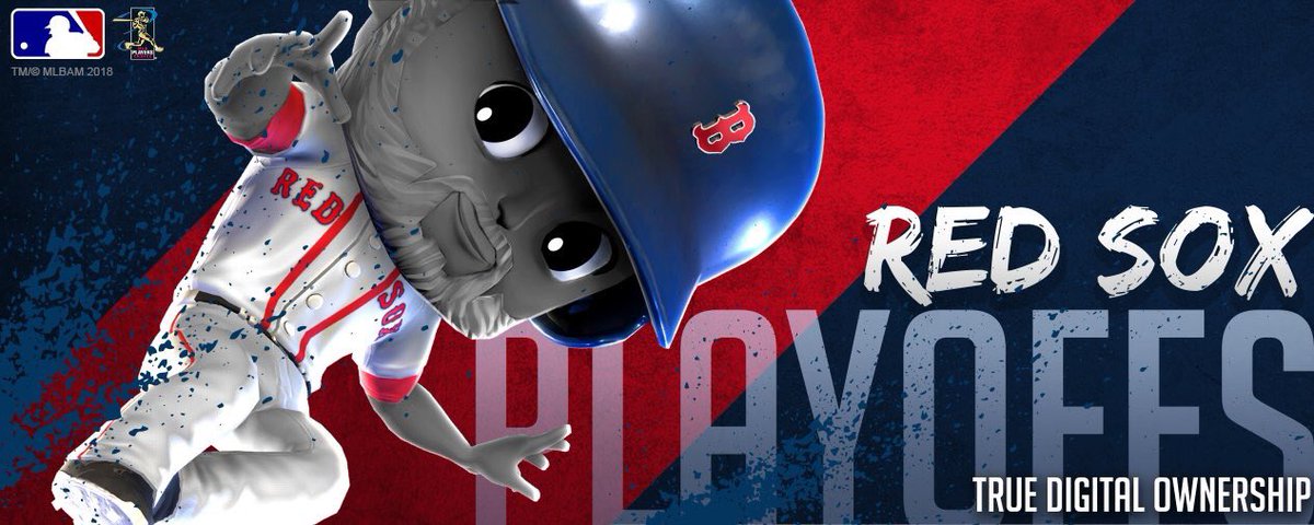 thebeatminer tweet media