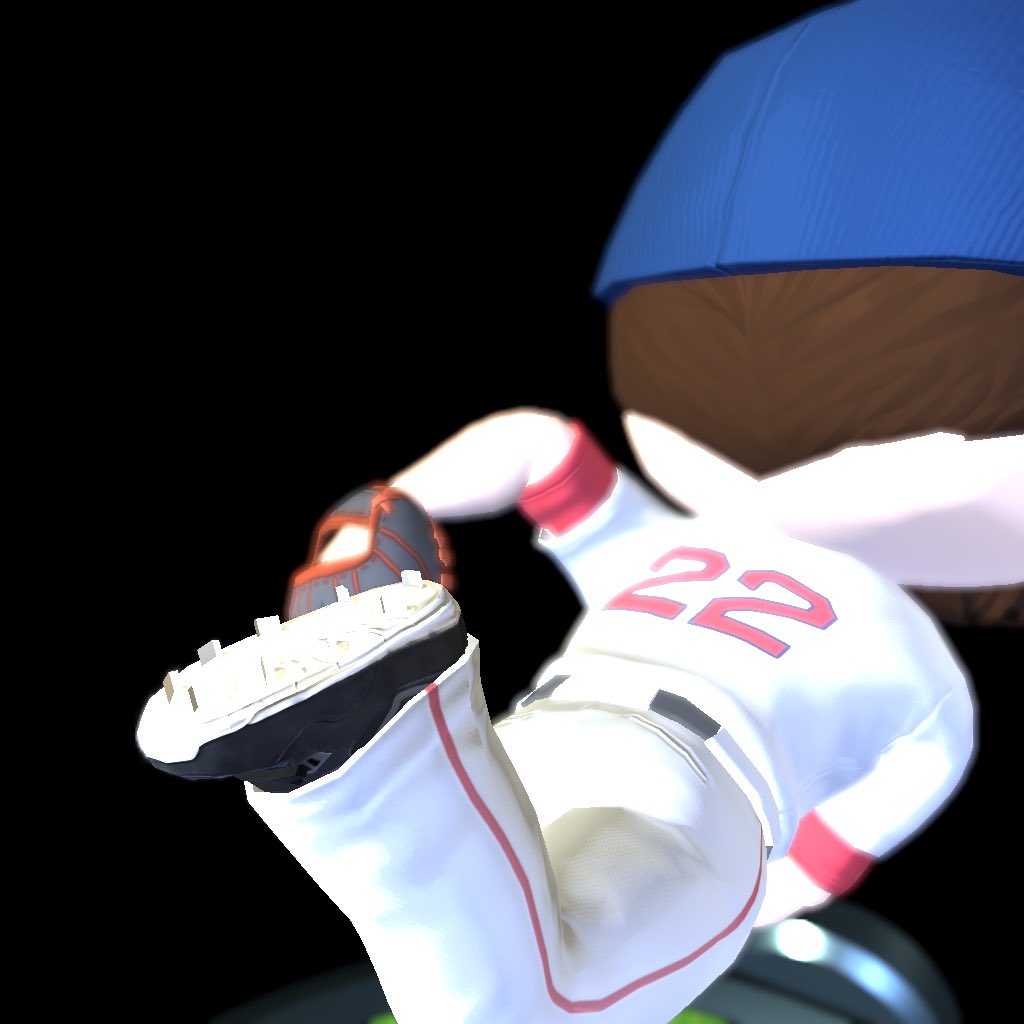 thebeatminer tweet media