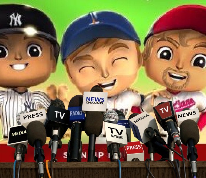 thebeatminer tweet media