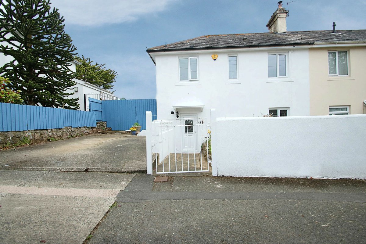Torbay haart (haarttorbay) Twitter