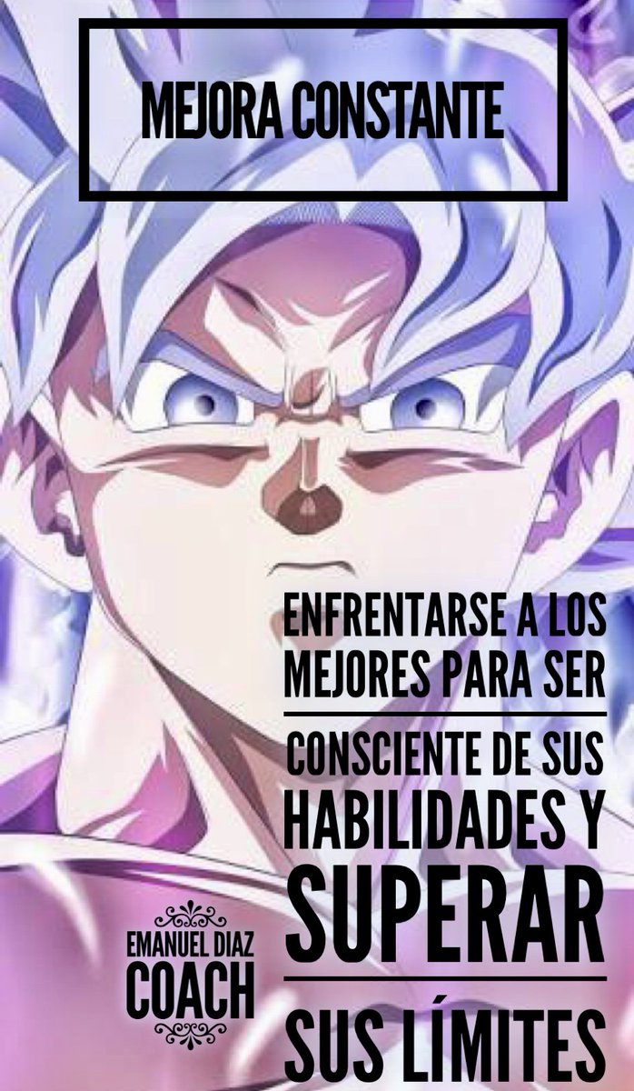 EMDIZE's tweet image. Liderar es un estado que te lleva a poner a prueba lo tradicional, te da el privilegio de estar al servicio de tus seguidores y que te identifica por tu presencia, estilo y lenguaje .
#lima #lider #motivacion #amor