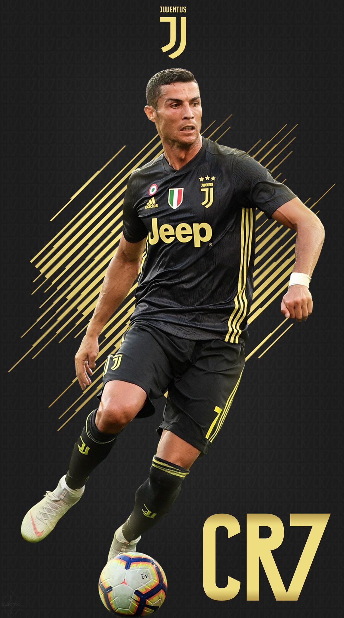 Twitter 上的 Cristiano Ronaldo News: Twitter 上的 Cristiano Ronaldo News: