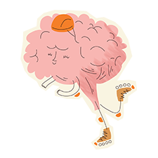 NthdSC's tweet photo. Learn about the Brain+Body equation here! 

@ParticipACTION 
https://t.co/ez76tqJLXV https://t.co/KppkLSJo5p