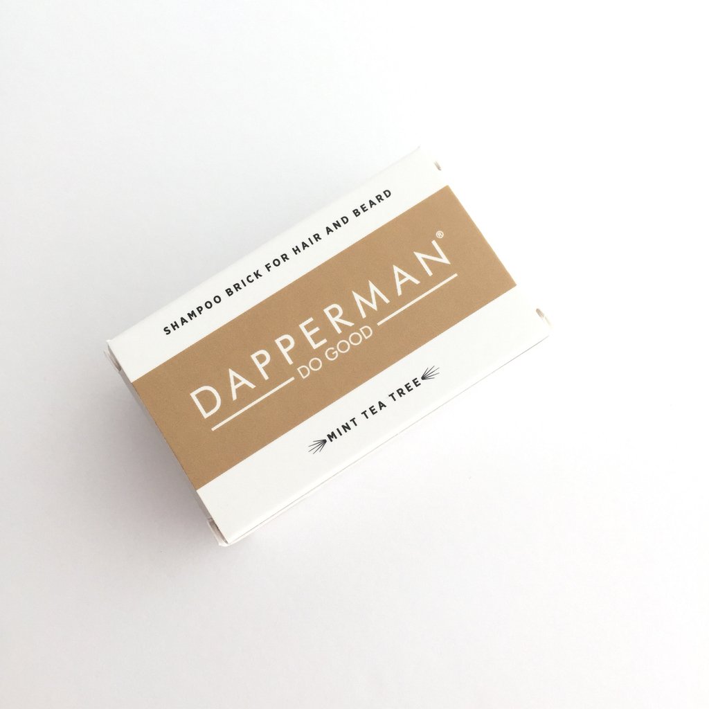 One of many for this awesome line of soap from Dapperman. 
.
.

#soap #soappackaging #customsoappackaging #soapwrap  #soapwrapping #handmadesoap #soapmaking #soapmaker
#yourboxsolution #ybs #custompackaging #customprinting #customdeisgn #design #graphicdesign #fullcolor