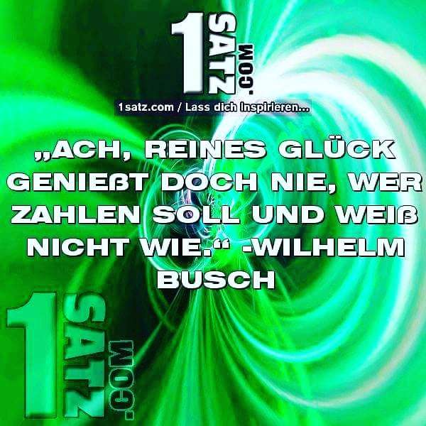 Entscheidend man sich für die moderne #Gesellschaft, kommt man um das #liebe #Geld nicht herum. In diesem #Fall sollte man genug haben um ein würdiges, freies und unabhängiges #Leben zu führen. Wie stehst du zu Geld? #ACH #REINES #GLÜCK #GENIEßT #DOCH #NIE #WER #ZAHLEN #SOLL…
