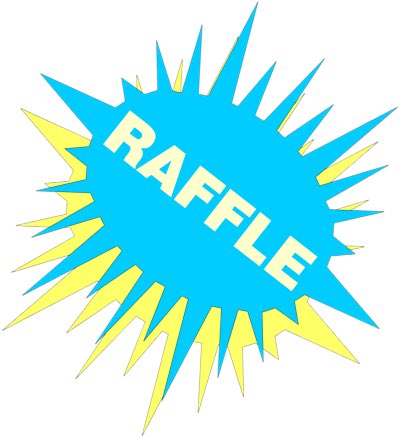 sedlescombepta's tweet photo. Can you help?

We need raffle prizes for our raffle, if you can, please get in touch, in return we will promote your company 
#sedlescombeschool #prizes #raffle #donations #supportourschool #sussex https://t.co/Y2ffaHe4rQ
