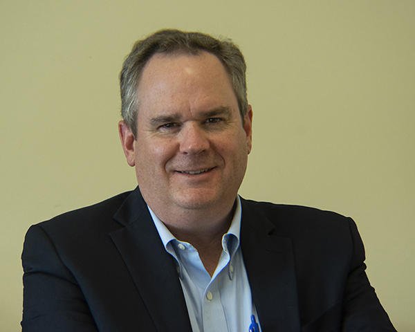 Forced Mergers, Shrinking Enrollment: New Ed Secretary Dan French Has A Full Plate dlvr.it/QgfDjw https://t.co/VdJ1gwcseh