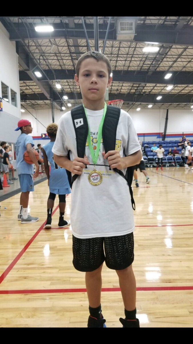 Kentucky Prep Report (@ky_prepreport) on Twitter photo KPR Prospect Spotlight: Royal Legends/ Augusta 2025 PG Cayden Reed played up all season 2024s and averaged 13 points 7 assists for the <a href="/RoyalLegendsBB/">Sedulous Basketball Academy</a> and lead them to a 33-7 record! Reed had a season high of 32! Keep a eye out for this young floor general! <a href="/sneed53/">Coach Adam Reedπͺππ€</a> KPR Prospect Spotlight: Royal Legends/ Augusta 2025 PG Cayden Reed played up all season 2024s and averaged 13 points 7 assists for the <a href="/RoyalLegendsBB/">Sedulous Basketball Academy</a> and lead them to a 33-7 record! Reed had a season high of 32! Keep a eye out for this young floor general! <a href="/sneed53/">Coach Adam Reedπͺππ€</a>