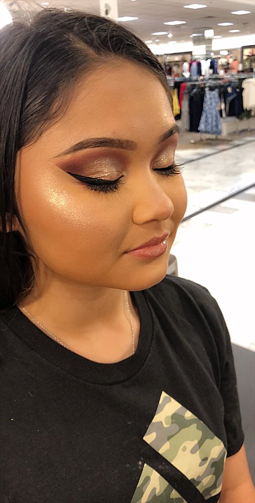 _itsBRITBRAT's tweet photo. What a beauty πβ€οΈπ #beatbybrit https://t.co/wGvSekaLoC