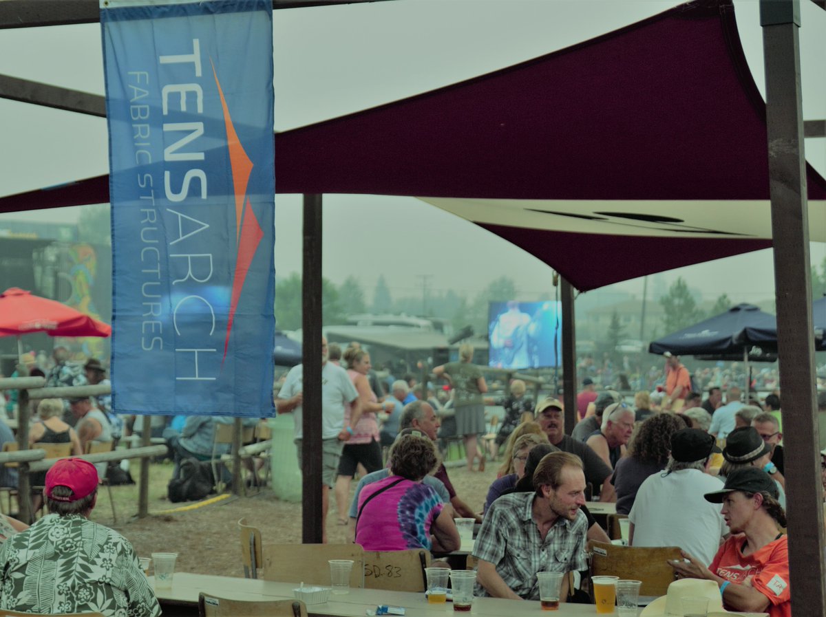 Shade Sails Canada tweet media