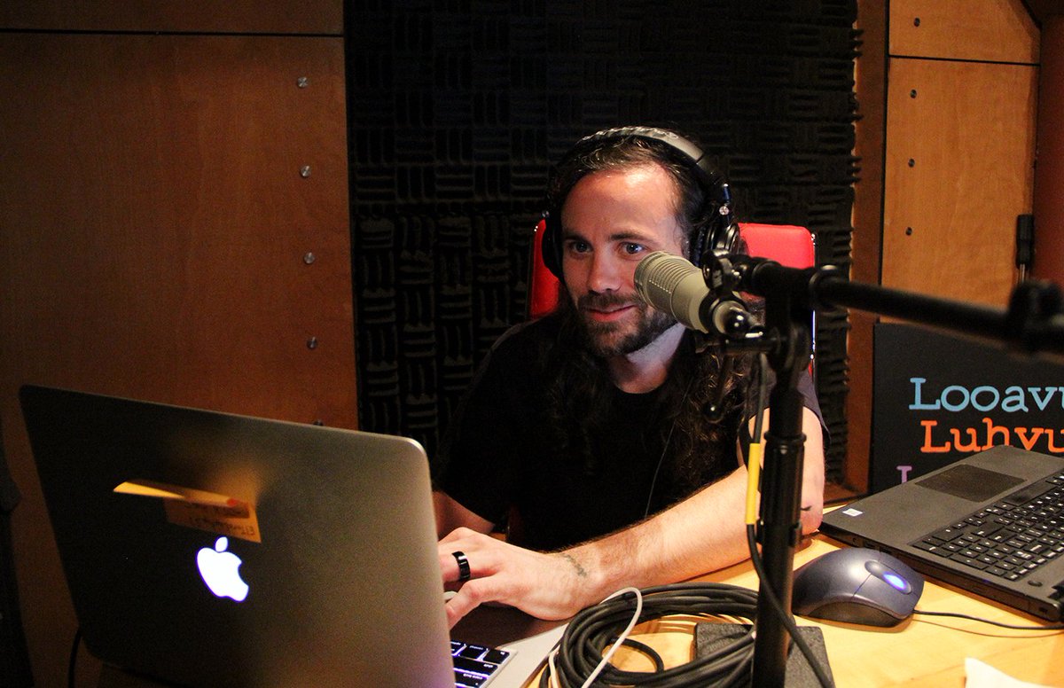 JurichGroup's tweet photo. This Friday, @mark_jurich will be on the brand new El Toro Podcast speaking about Sports Marketing and discussing the transition from university athletics to working in tech consulting. Be sure to subscribe - don't miss the episode! https://t.co/RrLzc032OT https://t.co/dAB0hQ5wLw