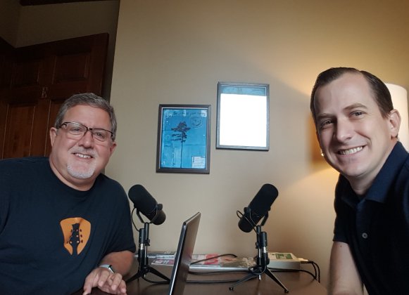 PeakCityPodcast's tweet photo. NEW PODCAST: We preview the 2018 @ApexMusicFest hosted by the Apex Downtown Business Association! Hear clips from @BrassAHolics, @AmazingWillies, @johnnyorrband &amp; more!

Listen here: https://t.co/j7Uip1wY2a

Also news updates on Scratch Taproom and Kitchen and the @ApexFarmersMKT https://t.co/tTv90rVOkr