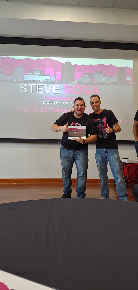 Steven Sosa tweet media