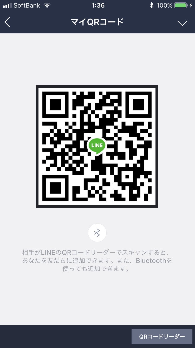 ぷにぷに垢 Punipuniyoros Twitter