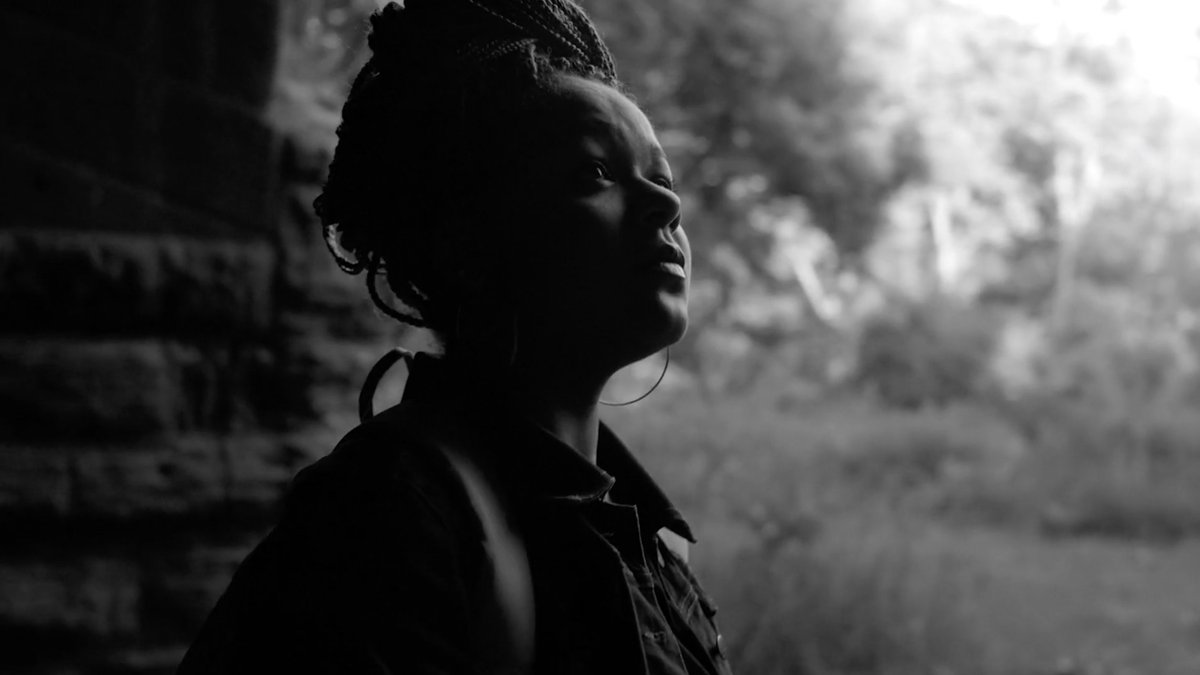 red_rep's tweet image. Latest from @LittleMinxfilms Director A.V. ROCKWELL for @BestBuy Teen Tech Centers. Beautiful films for a wonderful program ✨ 
#littleminxfilms #teentechcenter #bestbuy #reppedbyred

bestbuy.com/site/misc/teen…