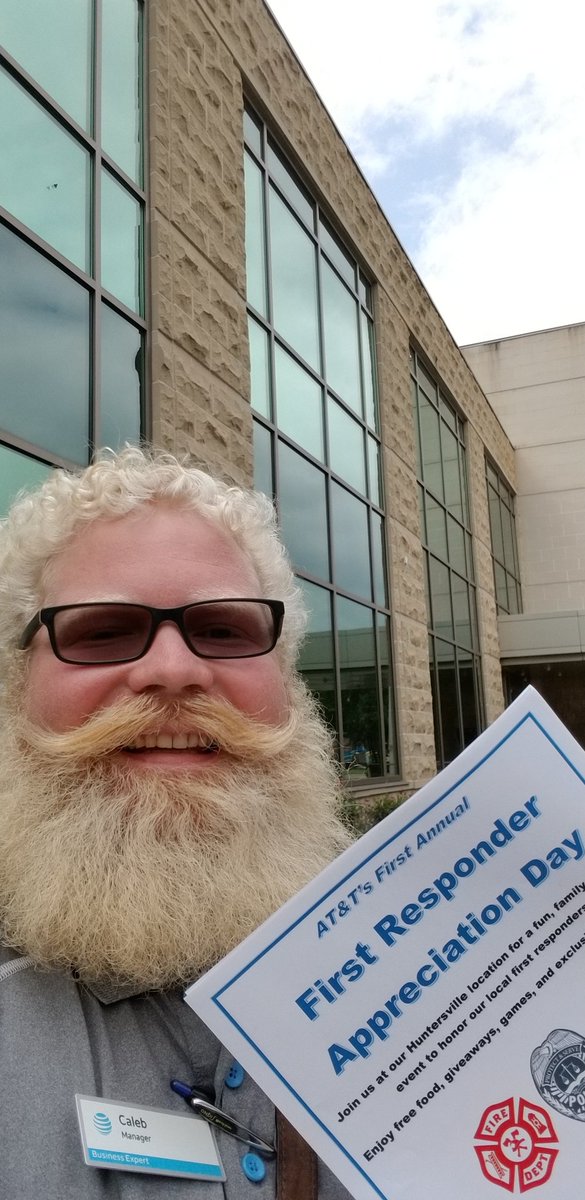 CorkinsCaleb's tweet photo. Our first FirstNet activation out the door!!!!!
@katie_kohlman @therealgem3 @404girl @Ciara_Wills @therealgem3 @delphina14 @MidAtlantic1860 @OwnTheHomeJones https://t.co/3X072DpGge https://t.co/wLrro04mpO