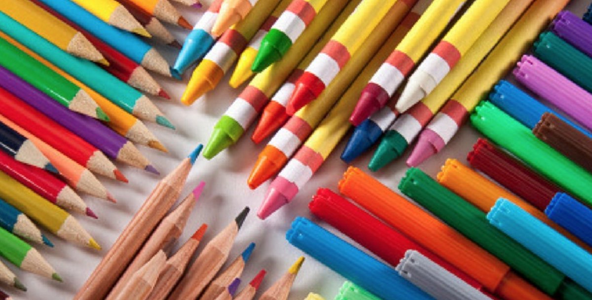 mathnasiumLKLD's tweet photo. Be organized! A planner can help your child keep everything organized. Students should write down assignments, appointments and to-do lists, then review items in the planner at both the beginning and end of the day to stay on track.#lkld https://t.co/S2qPfAisBn