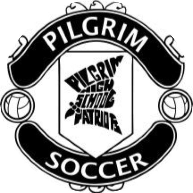 t3flanders's tweet photo. Pilgrim Girls ‘ Soccer looking for players...not too late.Wednesday and Thursday morning 8am at Belmont Park. https://t.co/INX4jVvbMg