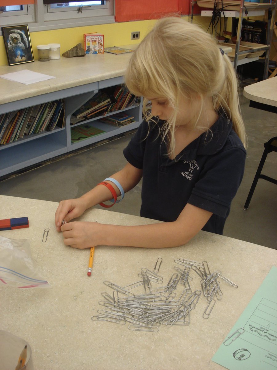 David Rogie tweet media