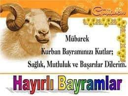 Ahmet Fatoş Konya 3837 (@ahmetfato9) on Twitter photo 