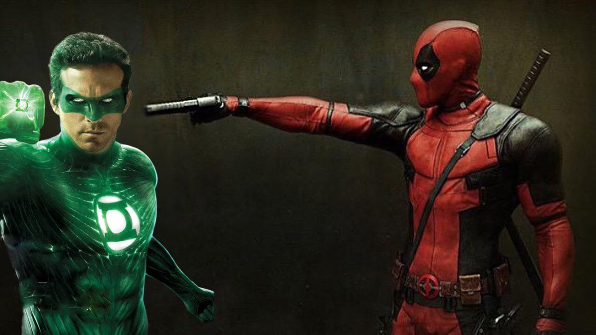 RonnieRosbaugh's tweet photo. @VancityReynolds https://t.co/yfaWHo6znb