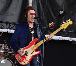Happy birthday to my favorite singer of all time Mr 