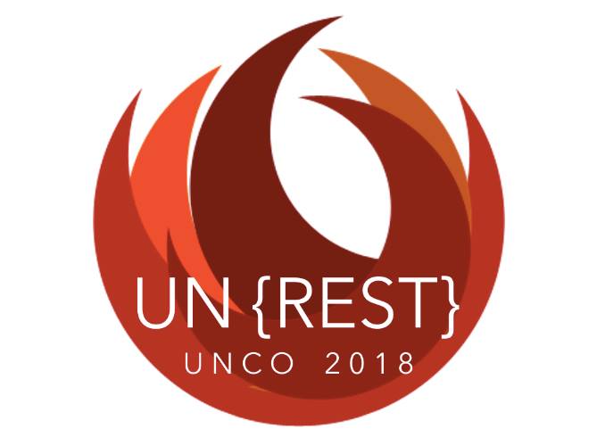 UNCOtweet's tweet photo. #unco18 is coming up! October 22-24, Vashon Island, WA (near Seattle). Ecumenical UnConference where you bring your ideas and we form the breakout sessions together! Lots of free time built in. Our theme is #UnRest https://t.co/LldP3FsjrB https://t.co/jPDTyLAEAW