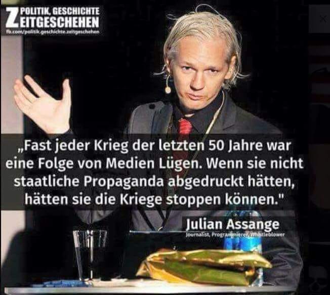 Marco Henrichs (@henrichsmarco) on Twitter photo 