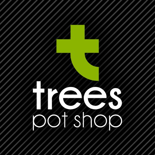 Looking for the best deals in Seattle?  We always stay on top of the lowest prices and offer a price match guarantee on identical products.  Where else can you get grams of ECC for $25 or grams of <a href="/RefineSeattle/">Refine Seattle</a> for $50?  #Trees #BeenHereSinceMedical #LowPrices #PriceMatch #i502