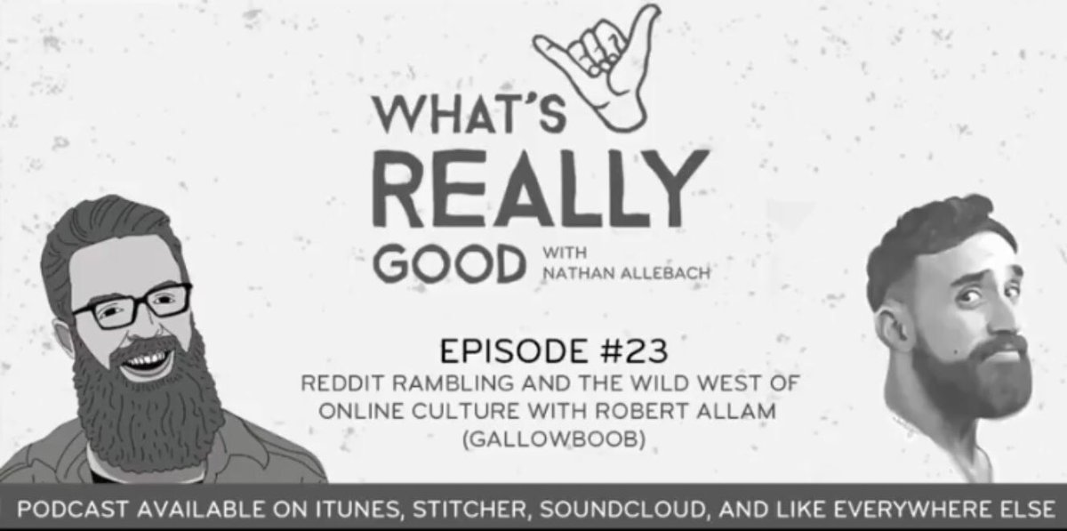 Nathan Allebach tweet media