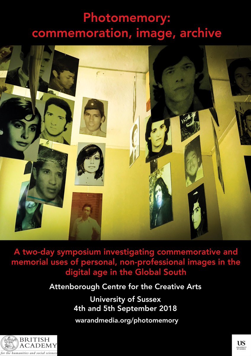 online Greek Nymphs: Myth, Cult,