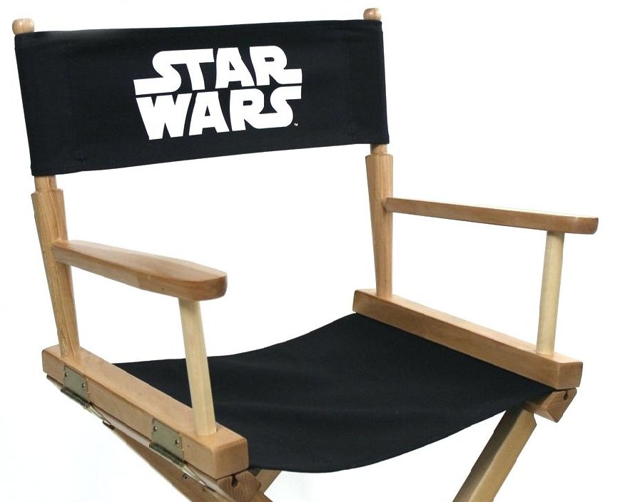 The Resistance Broadcast Star Wars News Net On Twitter