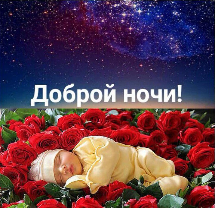 ��������� ���� ������ �������� ��������, �������� ��������