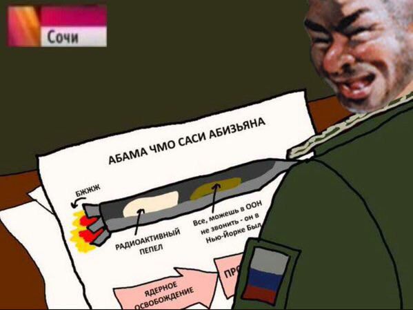 DlJTKBiXoAYl7rQ?format=jpg&name=small