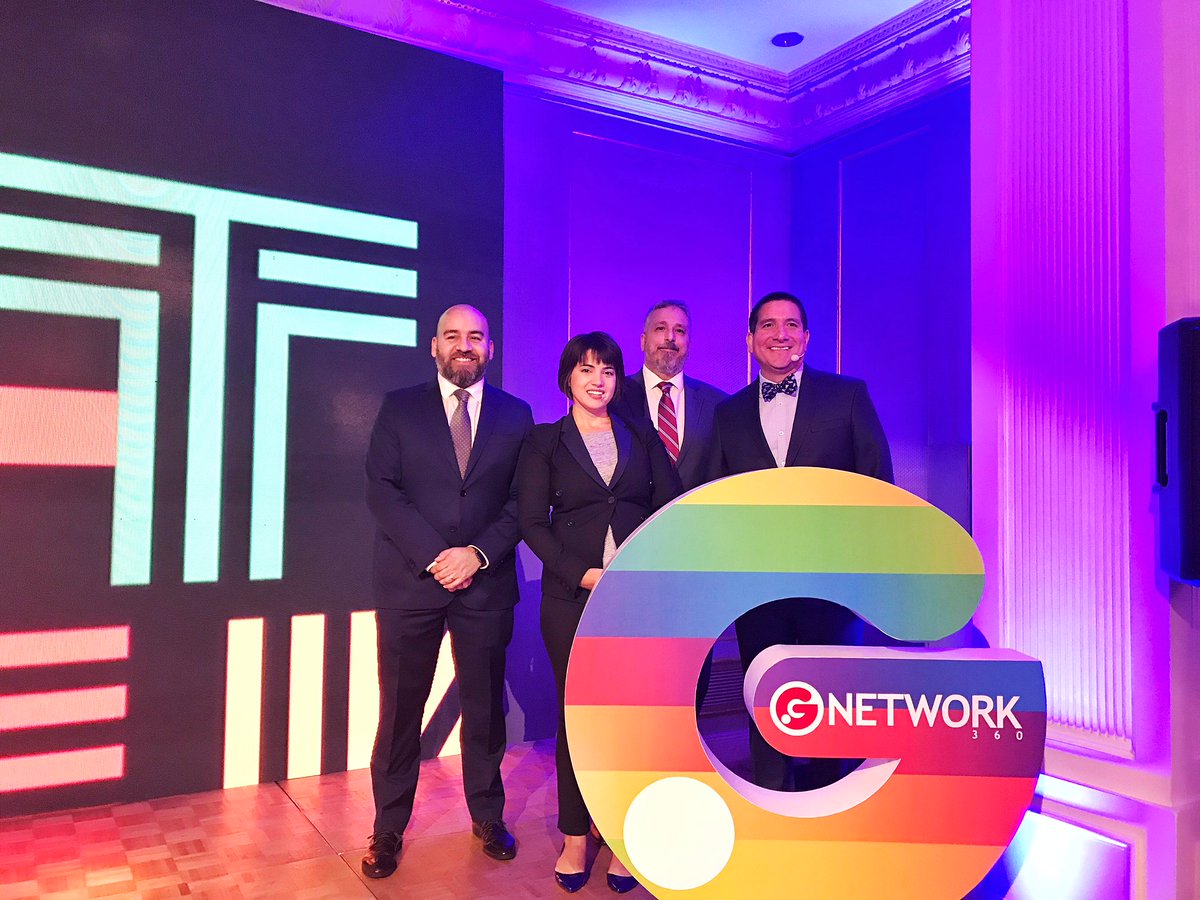 HRC promotes workplace inclusion in Argentina at Latin America’s largest LGBT Business and Tourism Summit.