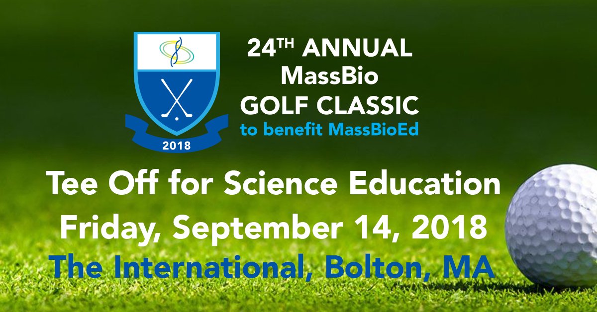 MassBio tweet media