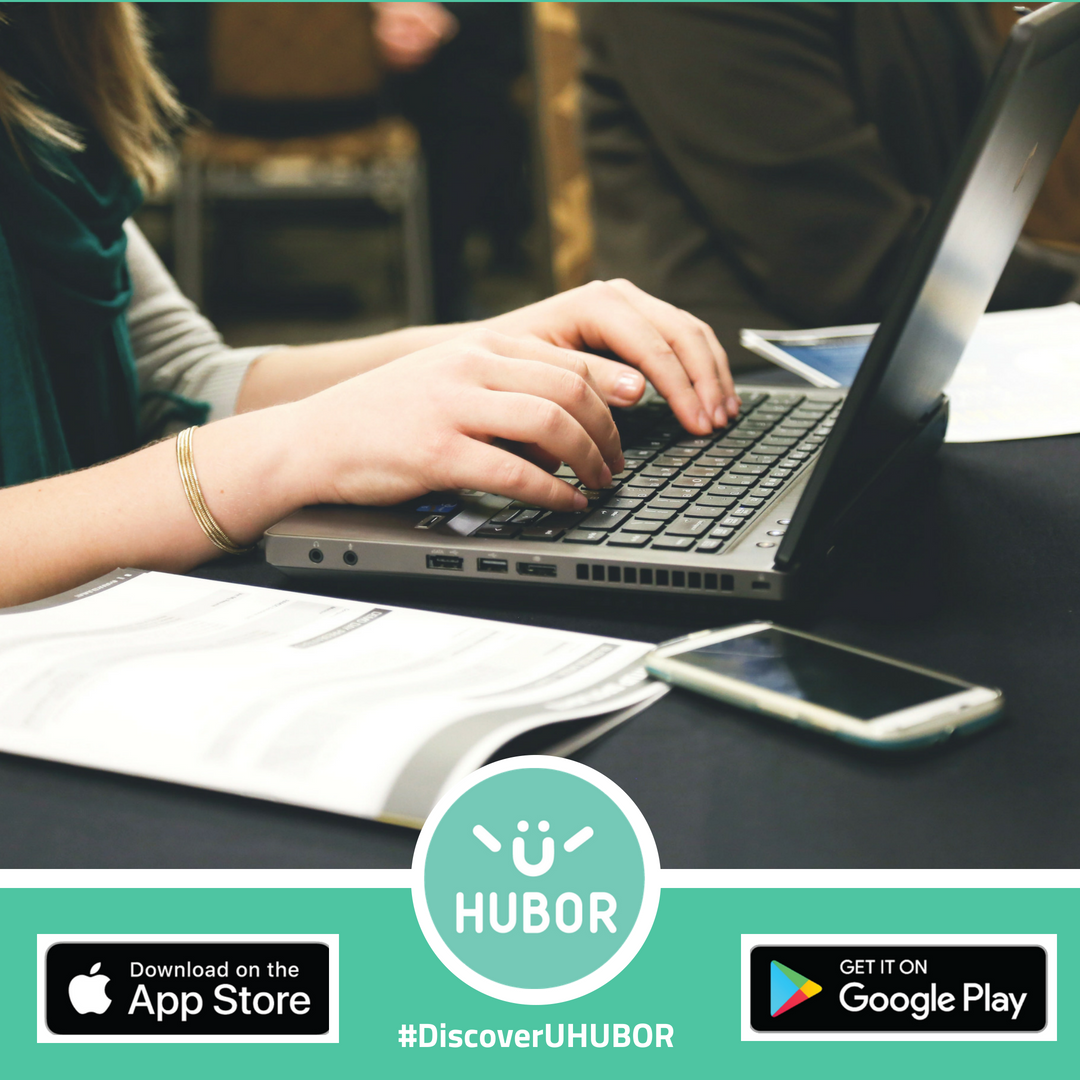 uhubor's tweet photo. Here's an idea: did you know that you can earn extra cash as a student by proofreading essays and papers? If that's something you've got on your mind, let everyone know about your Essay Proofreading services via UHUBOR! 

#DiscoverUHUBOR #uhubor #UshareUgain #UBC #service https://t.co/GQ1ffzSQGd