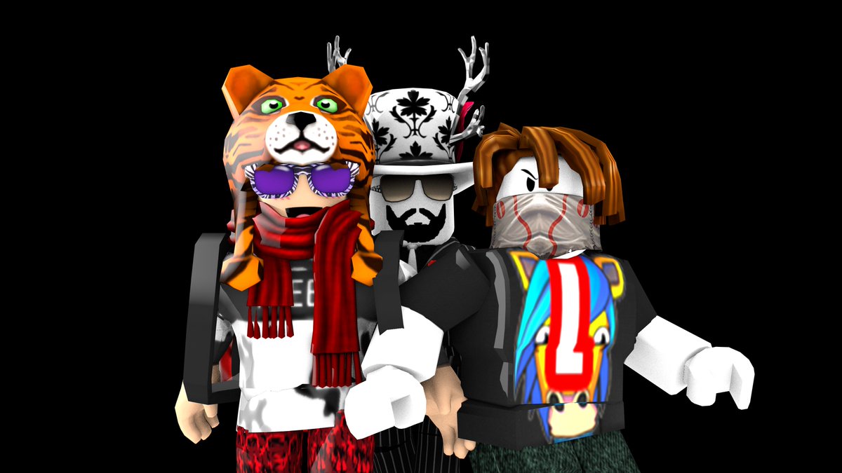 Kreekcraft On Twitter Roblox Live Right Now Https T Co Loaormhy4x More Roblox Jailbreak Come Play - roblox jailbreak live now