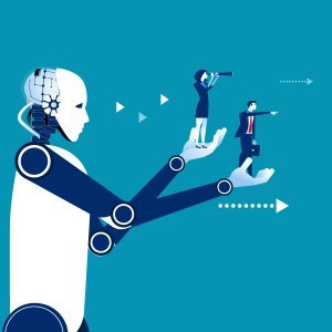 Kevin_S_Potter's tweet photo. #AI @mitsmr @JanetFoutty https://t.co/mo9I3NLkIT https://t.co/XWTEbdkAPN
