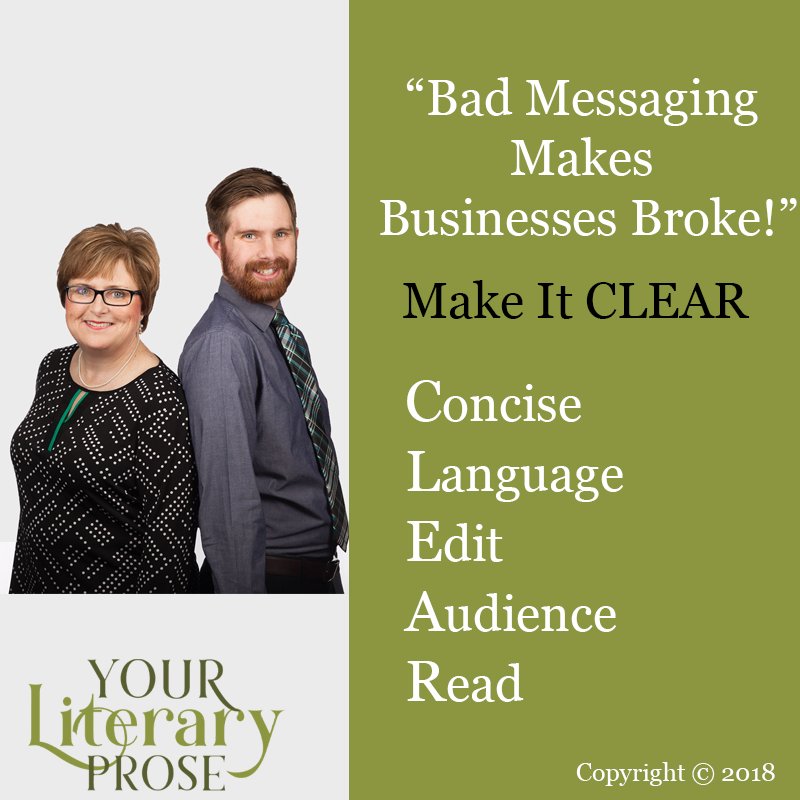 Literary_Prose's tweet image. Sometimes the best information comes from a quick tip. Stick around each Tuesday for a new #TuesdayTip and remember to always #WriteYourWay!