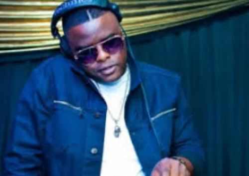 Dj Sumbody – Monate Mpolane (Snippet) lokoza.com/dj-sumbody-mon…