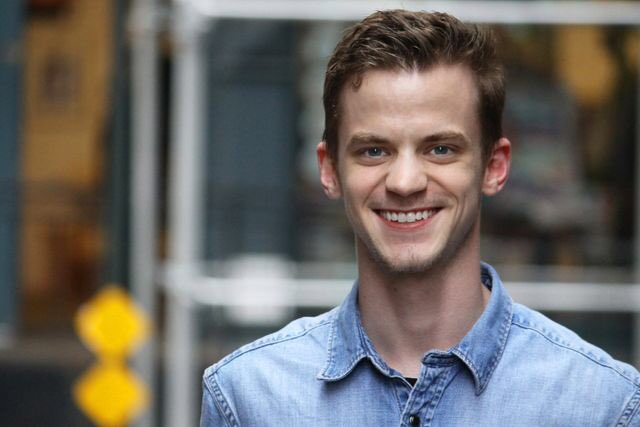 innerviewonline's tweet photo. This week’s InnerView is with rising actor Alec Tincher who chats with us about how his love of music and singing led to acting, his near-cross-country trek for work and the importance of self-discovery, check it out! 
https://t.co/dIYjS04EXF https://t.co/yqCsJbXrsN