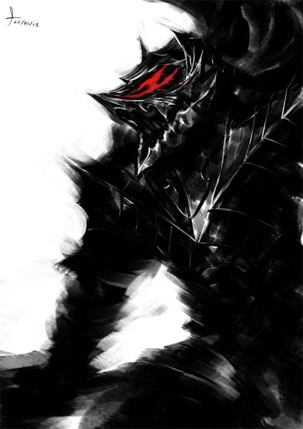 chimeraultimate's tweet image. "Come on fight me i know your there you cant hide forever!"
(#dmcrp) (#mvrp) (#oc) 
(Non lewd)