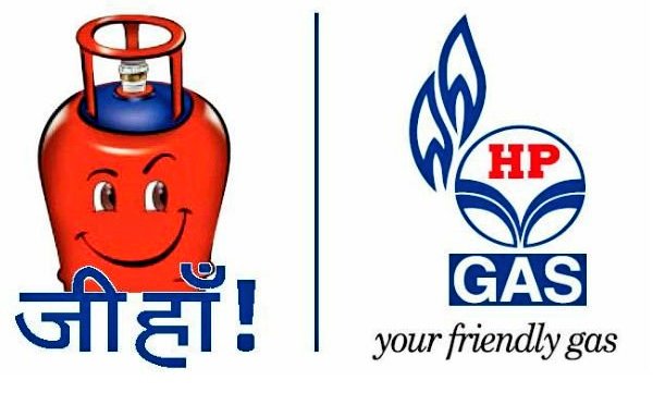 HPCL's tweet photo. PM LPG Panchayat conducted for #PMUY beneficiaries in Bibipur Vill. AmbedkarNagar, UP by PG #HPGas Gramin Vitrak, Viyanv, Rafiganj where awareness session on safe &amp; efficient use of LPG alongwith benefits of using LPG was organised.
@PetroleumMin @AshutoshJindalS @dpradhanbjp https://t.co/fnYvLNGL2v