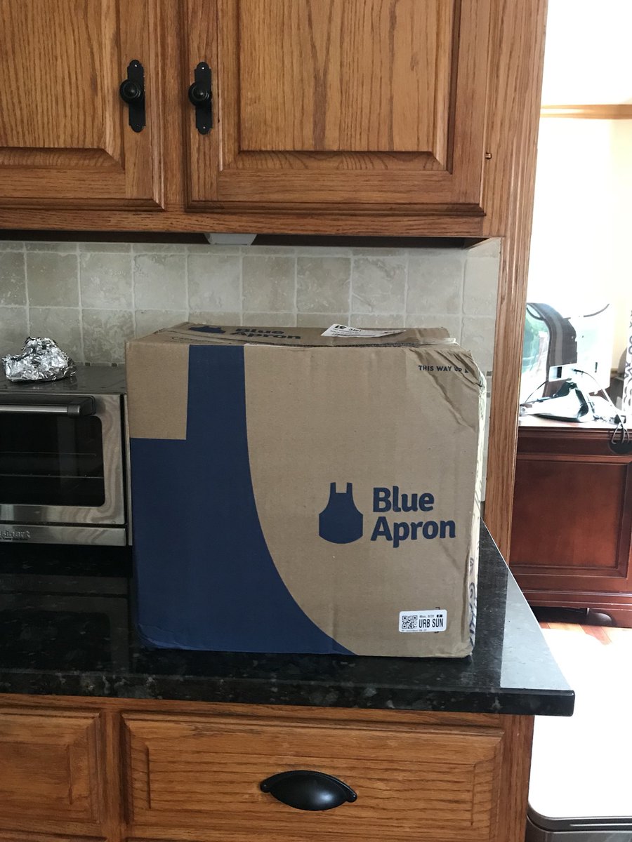 QuotesFromLucy's tweet photo. Lucy:  “Look Dad, blue porn.”
Dad:  “...what?”
Lucy:  “I see blue porn”
Dad, now concerned:  “What are you talking about?”
Lucy: *points* https://t.co/RkeSEHgUVL