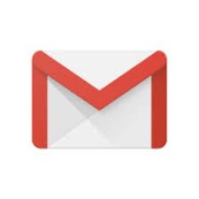 amartadi's tweet image. Gmail User Interface (UI) Changes ~ amartadi.com/gmail-user-int…

@Google @gmail @GoogleDesign @GoogleDevsIN @googledevs @GoogleIndia
#Google #gmail #GoogleDesign #GoogleDevsIN #googledevs #GoogleIndia @SEOpub @semrush @TheSEOTalkers @semrush @SearchDecoder
